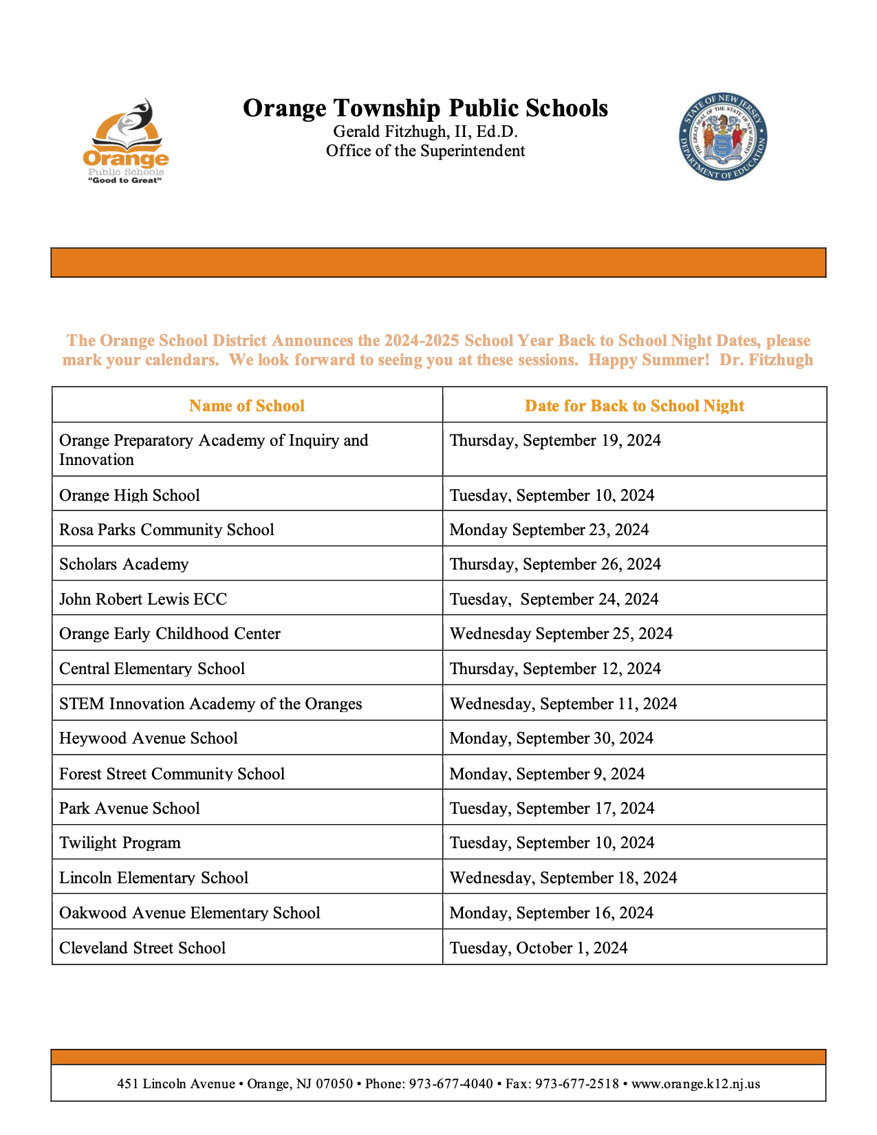 Hillsborough School Calendar 2025 26 Nj Board Of Education Madge